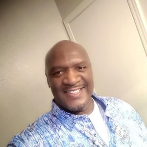 Meet your Posher, Dale